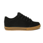 Circa Lopez 50 (Black/Gum)