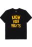 brixton-x-strummer-know-your-rights-ii-t-shirt-black_175457