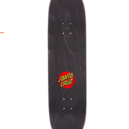Tavola Skateboard Santa Cruz 8,5
