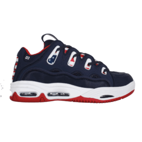 Osiris D3 2001 Merica