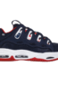 Osiris D3 2001 Merica