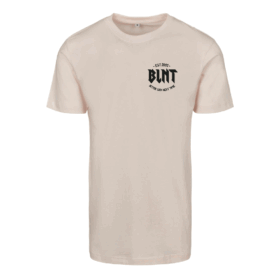 Blnt "Chess" T-Shirt