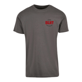 Blnt "Doberman" T-Shirt