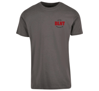 Blnt "Doberman" T-Shirt