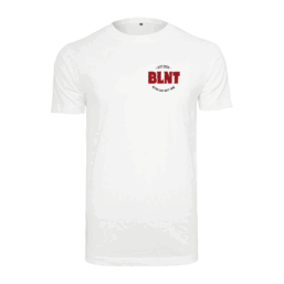 Blnt "Doberman" T-Shirt