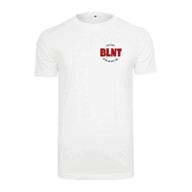 Blnt "Doberman" T-Shirt