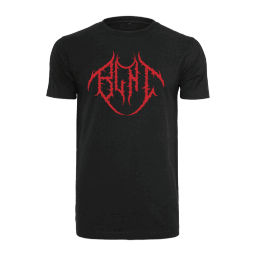 Blnt "Metal" T-Shirt