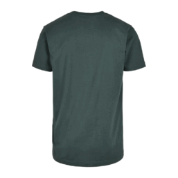 Blnt "Molotov" T-Shirt