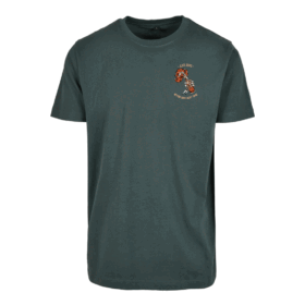 Blnt "Molotov" T-Shirt