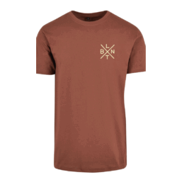 Blnt "Amanita" T-Shirt