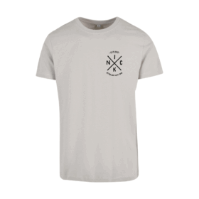 Blnt "Nik" T-Shirt