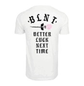 Blnt "Rose Bianca" T-Shirt