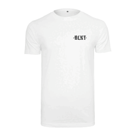 Blnt "Rose Bianca" T-Shirt
