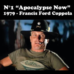 Apocalypse Now T-Shirt