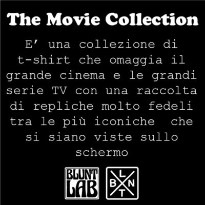 Movie Collection