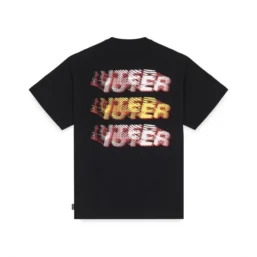 Iuter Swift T-shirt