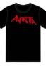 Anconetta