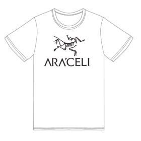 Araceli