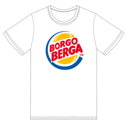 Borgo Berga