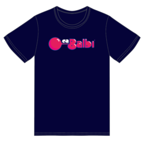 Ca' Balbi