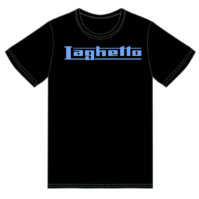 Laghetto