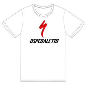 Ospedaletto
