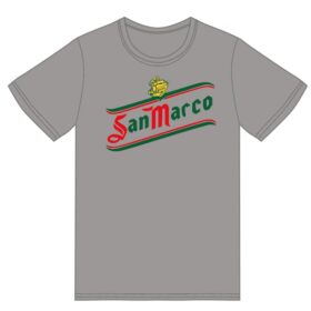 San Marco