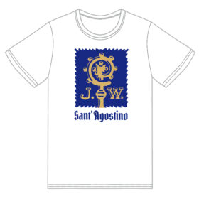 Sant' Agostino