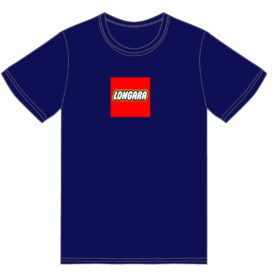 Longara