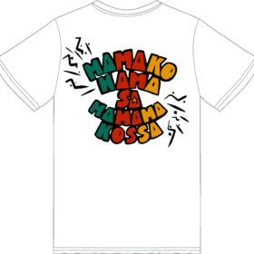 MAKOSSA
