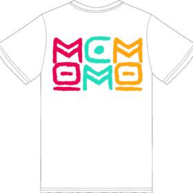 MC MOMO