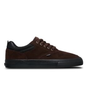 Element Topaz C3 Black/Brown