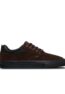 Element Topaz C3 Black/Brown