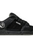 Globe Tilt Black TPR